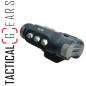 Preview: NEXTORCH UL10 LED CLIPLAMPE 65 LUMEN